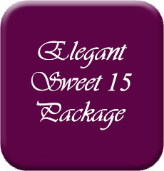 elegantsweet15package