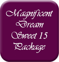 magnificentdreamsweet15package