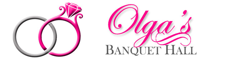 Olga’s Banquet Hall Miami |  Miami Wedding Receptions |